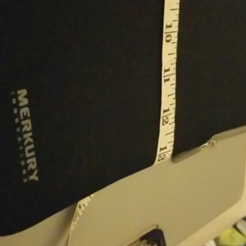 LAPTOP CASE - Picture 4 of 5